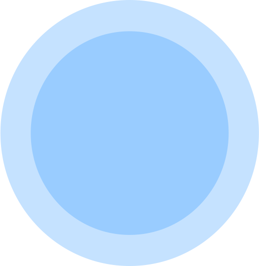 shape-round.png