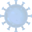 slider-shap-01.png