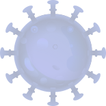 slider-shap-02.png