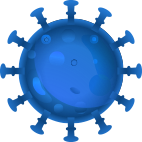 slider-shap-03.png