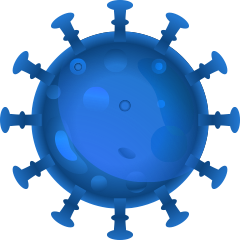 slider-shap-05.png