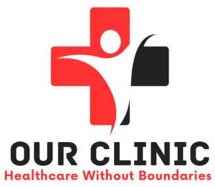 Our clinic